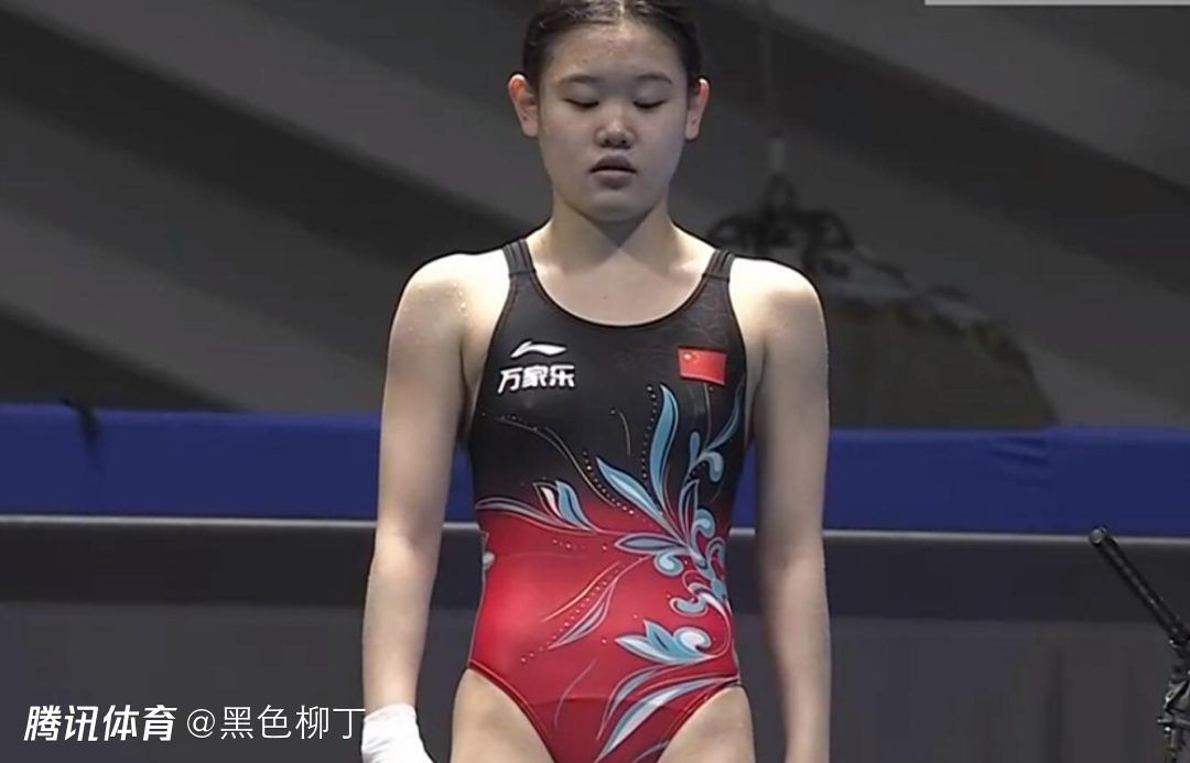 国产在线自在拍91精品黑人