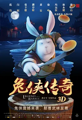 孕交ⅴideos小孕妇xx另