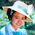 污宿舍伦流澡到高潮h女女小说